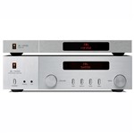 JBL MP350 Classic Music Streamer